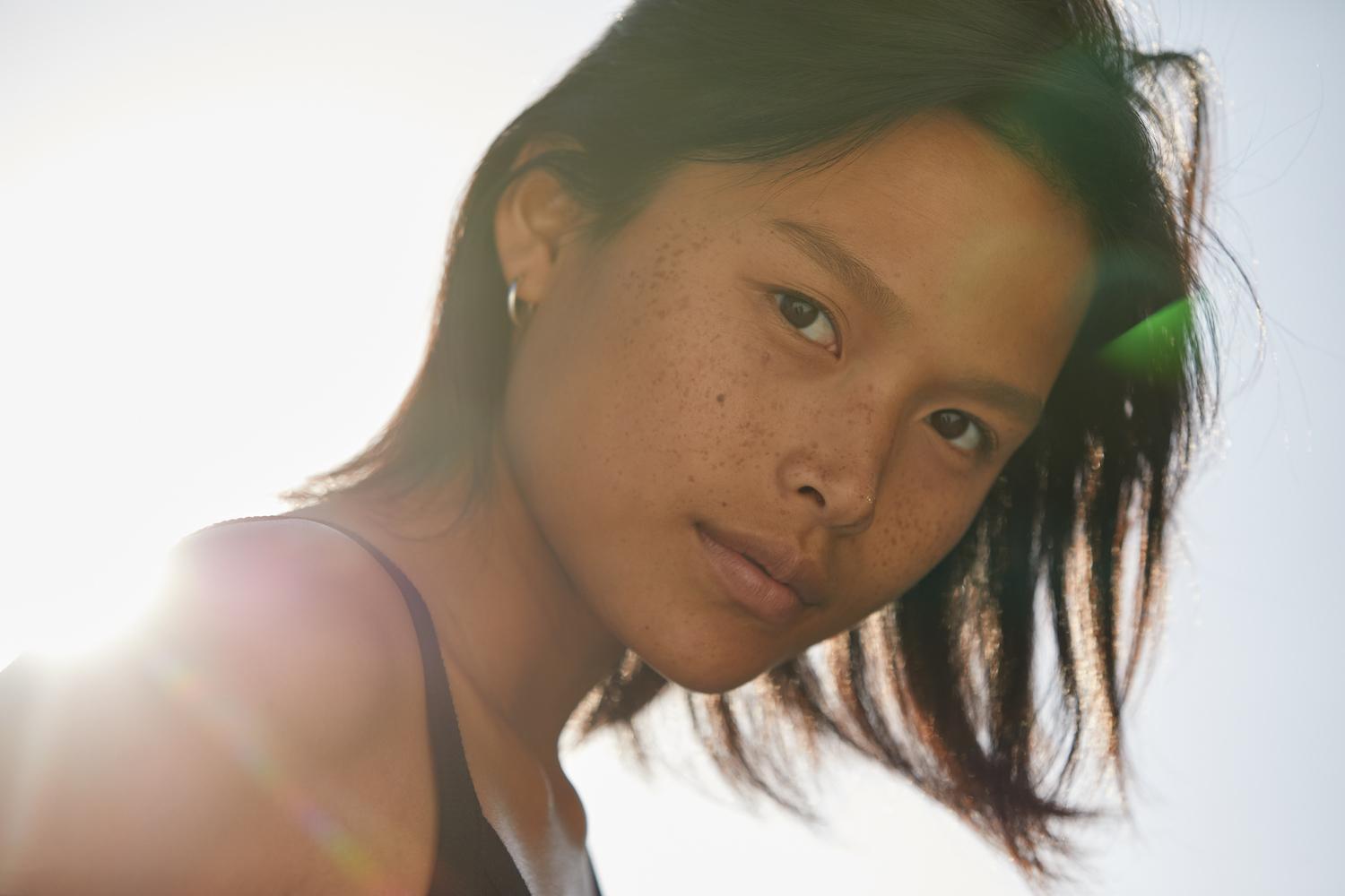 Amitriptyline Withdrawal | Take Care by Hers